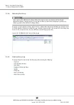 Preview for 69 page of Fujitsu ETERNUS LT40 S2 Installing, Starting Up And Maintaining