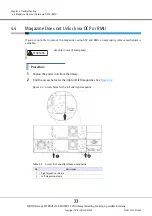 Preview for 77 page of Fujitsu ETERNUS LT40 S2 Installing, Starting Up And Maintaining