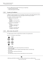 Preview for 96 page of Fujitsu ETERNUS LT40 S2 Installing, Starting Up And Maintaining