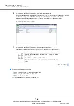 Preview for 102 page of Fujitsu ETERNUS LT40 S2 Installing, Starting Up And Maintaining