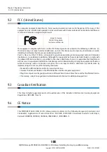 Preview for 108 page of Fujitsu ETERNUS LT40 S2 Installing, Starting Up And Maintaining