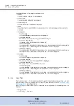 Preview for 185 page of Fujitsu Eternus web GUI User Manual