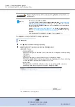Preview for 206 page of Fujitsu Eternus web GUI User Manual