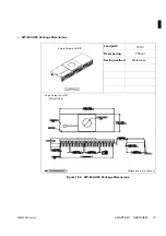 Preview for 36 page of Fujitsu F2MC-8L MB89620 Series Hardware Manual