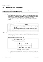 Preview for 99 page of Fujitsu F2MC-8L MB89620 Series Hardware Manual