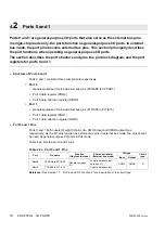 Preview for 111 page of Fujitsu F2MC-8L MB89620 Series Hardware Manual