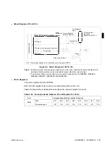 Preview for 126 page of Fujitsu F2MC-8L MB89620 Series Hardware Manual