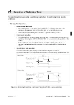 Preview for 154 page of Fujitsu F2MC-8L MB89620 Series Hardware Manual