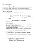 Preview for 167 page of Fujitsu F2MC-8L MB89620 Series Hardware Manual