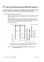 Preview for 171 page of Fujitsu F2MC-8L MB89620 Series Hardware Manual