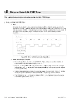 Preview for 173 page of Fujitsu F2MC-8L MB89620 Series Hardware Manual