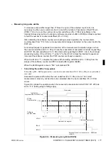 Preview for 194 page of Fujitsu F2MC-8L MB89620 Series Hardware Manual