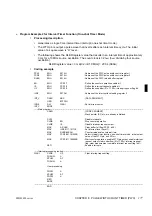 Preview for 198 page of Fujitsu F2MC-8L MB89620 Series Hardware Manual