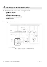 Preview for 203 page of Fujitsu F2MC-8L MB89620 Series Hardware Manual