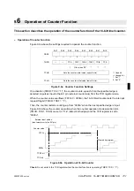 Preview for 212 page of Fujitsu F2MC-8L MB89620 Series Hardware Manual