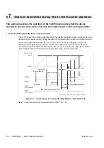 Preview for 213 page of Fujitsu F2MC-8L MB89620 Series Hardware Manual