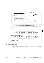 Preview for 230 page of Fujitsu F2MC-8L MB89620 Series Hardware Manual