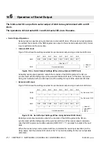 Preview for 235 page of Fujitsu F2MC-8L MB89620 Series Hardware Manual