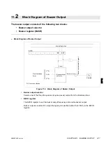 Preview for 248 page of Fujitsu F2MC-8L MB89620 Series Hardware Manual