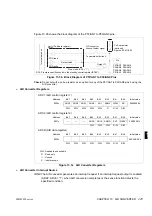 Preview for 270 page of Fujitsu F2MC-8L MB89620 Series Hardware Manual