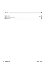 Preview for 326 page of Fujitsu F2MC-8L MB89620 Series Hardware Manual