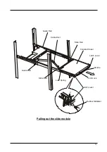 Preview for 18 page of Fujitsu FD-1100MT User Manual