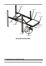 Preview for 29 page of Fujitsu FD-1100MT User Manual