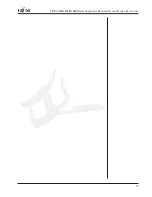 Preview for 13 page of Fujitsu fi-4110CU Series Consumable Replacement And Cleaning Instructions