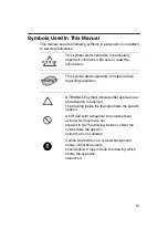 Preview for 12 page of Fujitsu FI-4120C Operator'S Manual