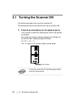 Preview for 55 page of Fujitsu FI-4120C Operator'S Manual