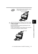 Preview for 60 page of Fujitsu FI-4120C Operator'S Manual