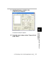 Preview for 76 page of Fujitsu FI-4120C Operator'S Manual