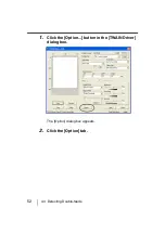 Preview for 79 page of Fujitsu FI-4120C Operator'S Manual