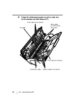 Preview for 87 page of Fujitsu FI-4120C Operator'S Manual