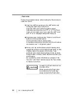 Preview for 89 page of Fujitsu FI-4120C Operator'S Manual