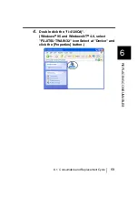 Preview for 96 page of Fujitsu FI-4120C Operator'S Manual