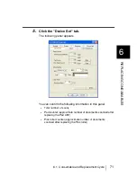 Preview for 98 page of Fujitsu FI-4120C Operator'S Manual