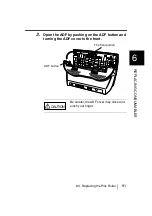 Preview for 108 page of Fujitsu FI-4120C Operator'S Manual