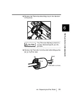 Preview for 110 page of Fujitsu FI-4120C Operator'S Manual