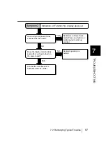 Preview for 124 page of Fujitsu FI-4120C Operator'S Manual