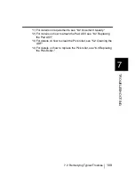 Preview for 136 page of Fujitsu FI-4120C Operator'S Manual