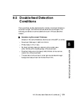 Preview for 156 page of Fujitsu FI-4120C Operator'S Manual