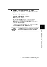 Preview for 158 page of Fujitsu FI-4120C Operator'S Manual