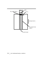 Preview for 159 page of Fujitsu FI-4120C Operator'S Manual