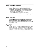 Preview for 9 page of Fujitsu FI 4220C - Document Scanner Operator'S Manual