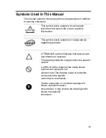 Preview for 12 page of Fujitsu FI 4220C - Document Scanner Operator'S Manual