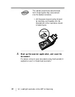 Preview for 67 page of Fujitsu FI 4220C - Document Scanner Operator'S Manual