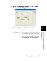 Preview for 90 page of Fujitsu FI 4220C - Document Scanner Operator'S Manual