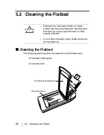 Preview for 95 page of Fujitsu FI 4220C - Document Scanner Operator'S Manual