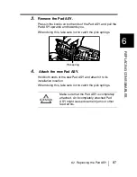 Preview for 116 page of Fujitsu FI 4220C - Document Scanner Operator'S Manual